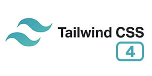 Web Development News Updates – April 2024 - tailwindcss