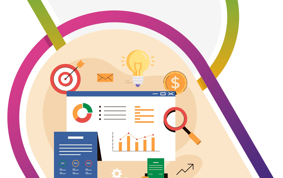 Top 5 Budget-Friendly PPC Tips in 2024 - page header 101