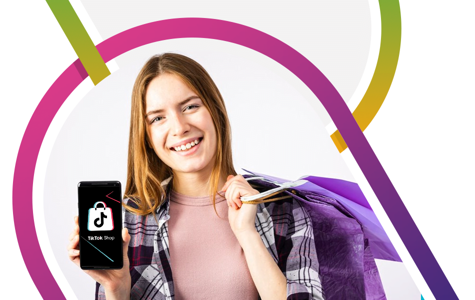 Is A TikTok Shop Worth it For Businesses? - page header 104