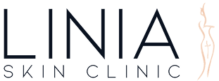 Linia Skin Clinic - linia clinic