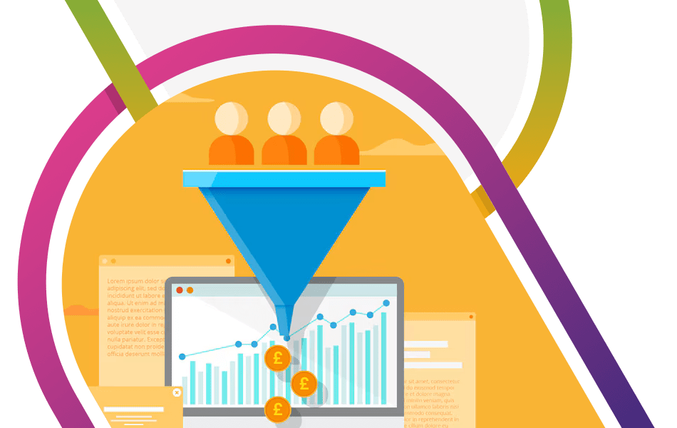 Conversion Rate Optimisation: Getting More from Your Existing Traffic - conversion rate optimisation