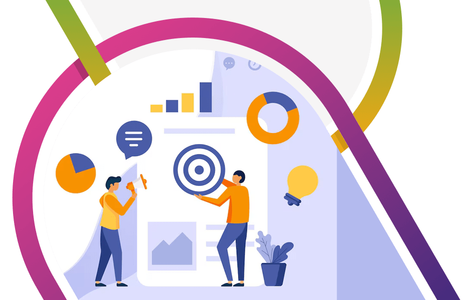 Understanding Affiliate Marketing: A Guide for Ecommerce Businesses - header affiliate marketing