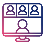 Affiliate Marketing - icon 8480132