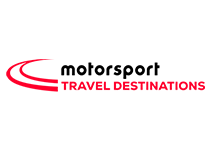 Travel Destinations