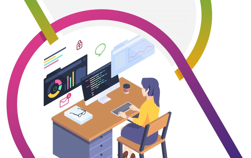 SEO / Content Marketing Expert - seo content marketing specialist header