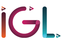 IGL Film - iglfilms logo