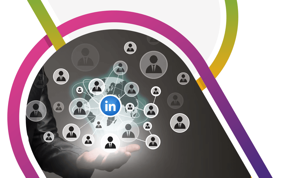 Get Better Leads from Search Ads Using LinkedIn Audience Targeting