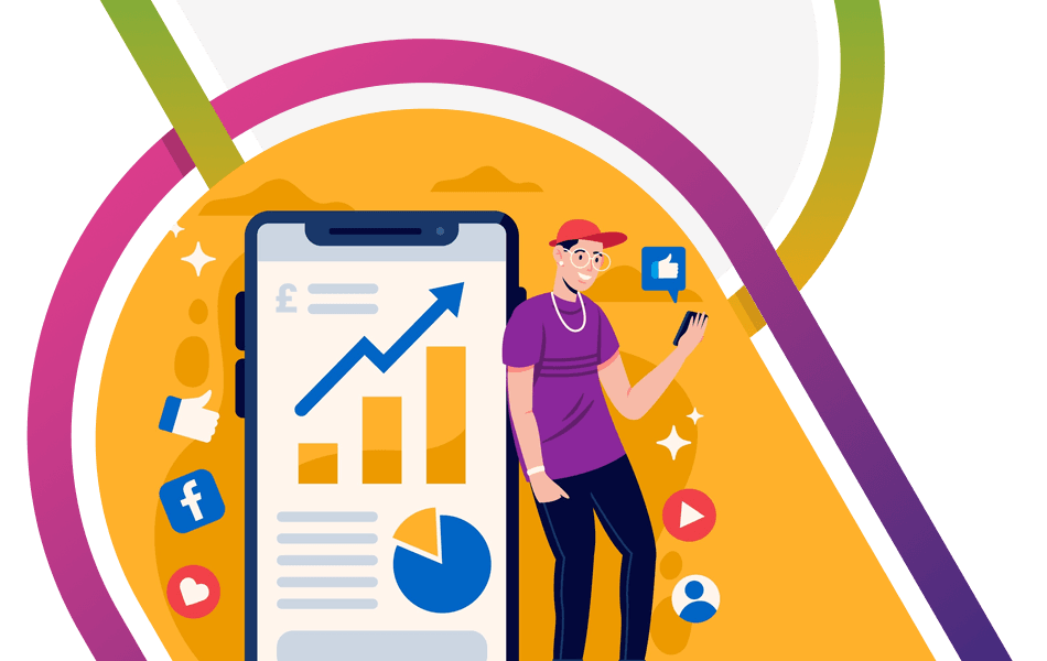 Can Social Media for SEO Boost Your Rankings?