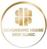 Devonshire House Skin Clinic - devonshire logo