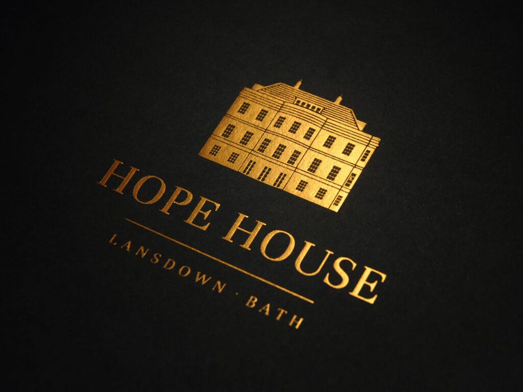 Property - house marketing 5