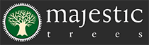 Majestic Trees - majestictrees logo