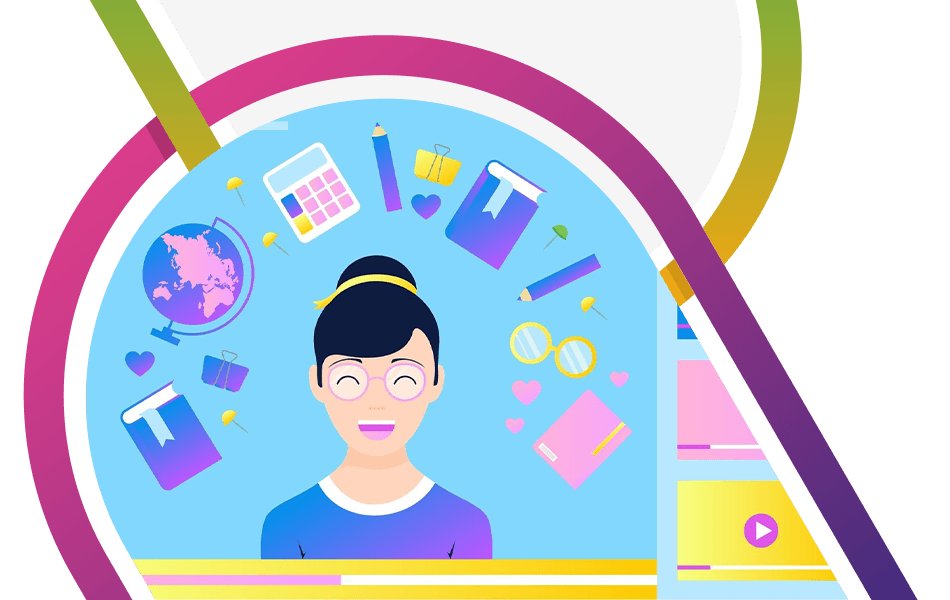 How AI Is Simplifying Business Video Production - ai video header