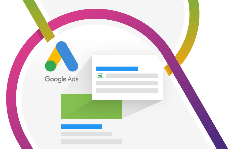 Google Ads Brand Protection - A Real Life Case Study - Brand Protection Google Ads