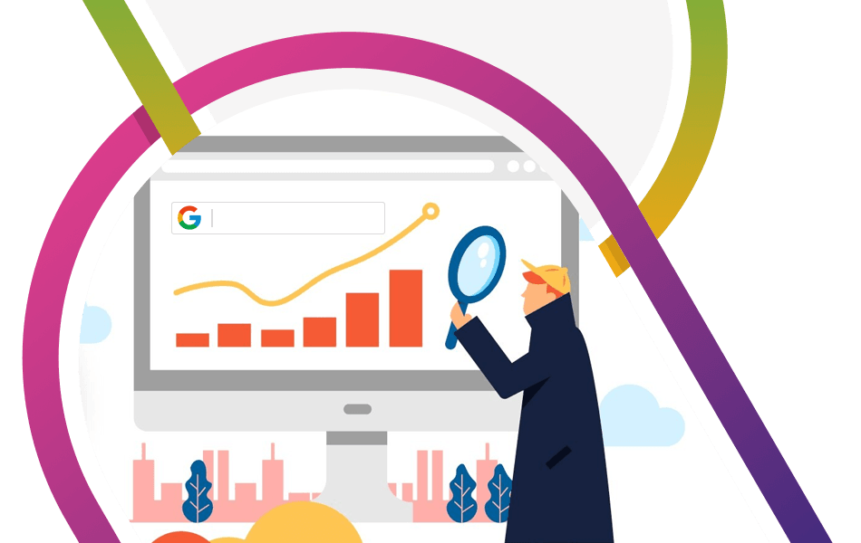 Search Marketing News Update – The Latest News - search marketing update the latest news