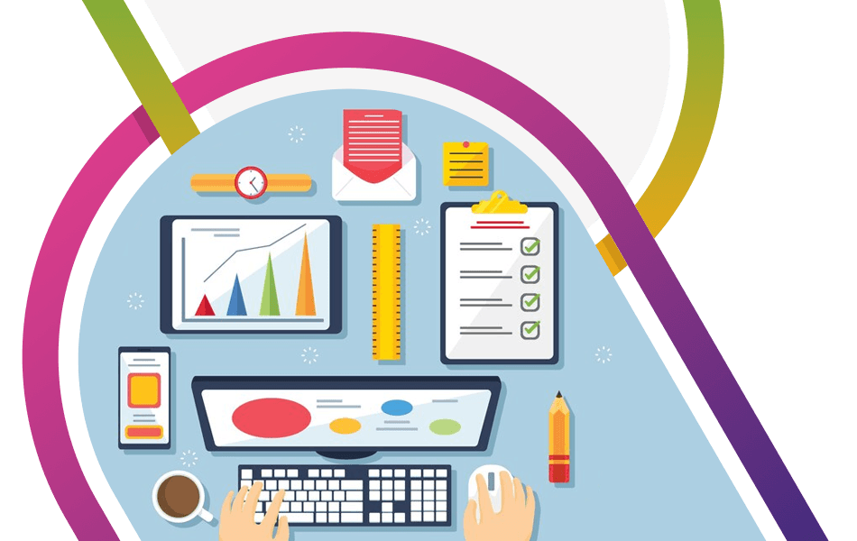 Why Organisation and Project Management Tools Matter in Operations - why project management tools matter in operations