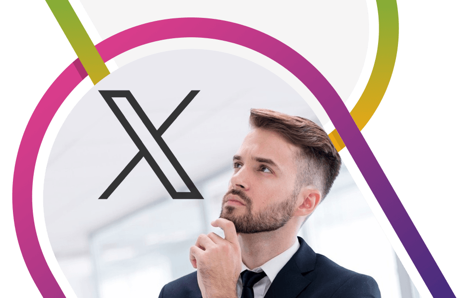 Should I Put My Business On X? - should i put my business on