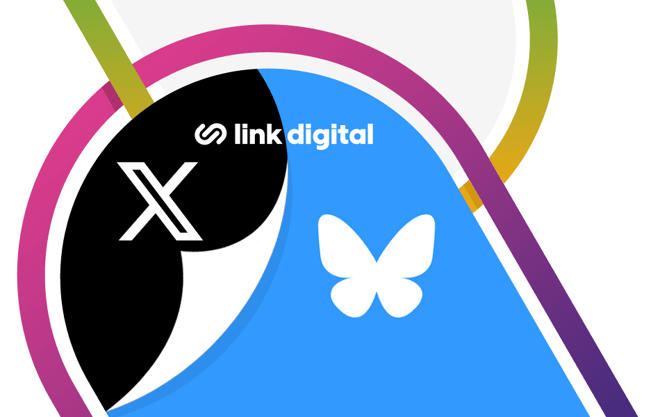 Why is Everyone Switching to Bluesky? - why is everyone switching to bluesky