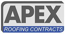 Apex Roofing Contracts - apexroofingcontracts logo
