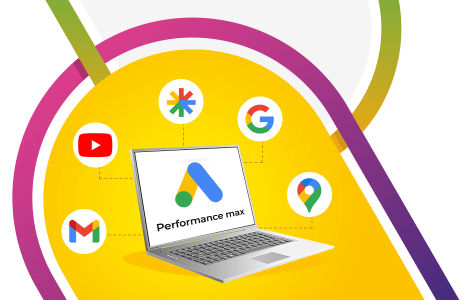 How do PMax Campaigns benefit your PPC? - pmax campaigns benefit