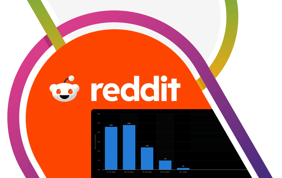 What Makes Reddit So Useful – And Why It’s Worth Knowing About - what makes reddit so useful header