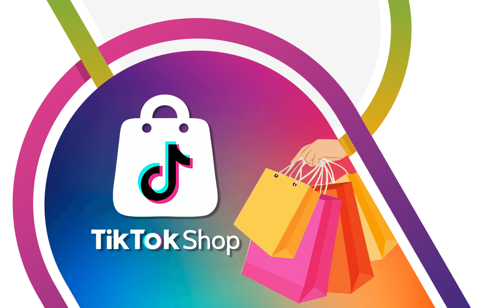 TikTok Shop: The Rapid Rise and How Social Commerce Is Reshaping UK E-Commerce in 2025 - TikTok Shop UK Growth 2025 header