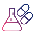 Sectors - ld icon 10689770