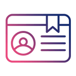 Sectors - ld icon 10749018