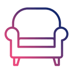 Sectors - ld icon 4566703