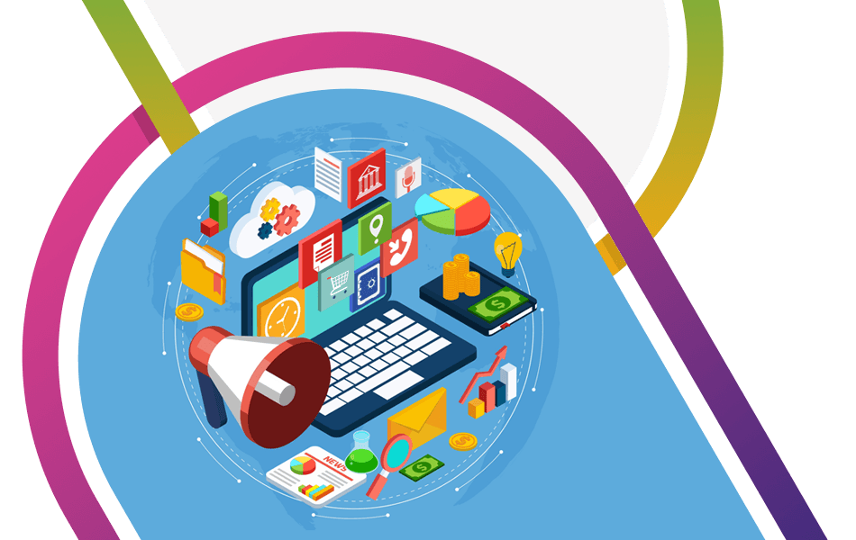 Overcoming Key Challenges eCommerce Brands Face When Growing - overcoming key challenges ecommerce