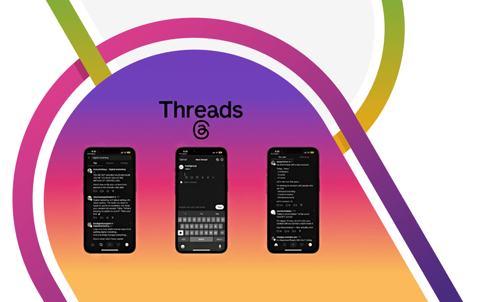 Rage Bait on Threads: An Ethical Dilemma