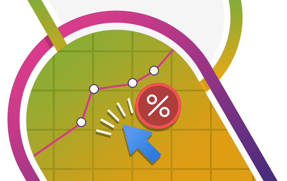 What Counts as a Successful Click-Through Rate.