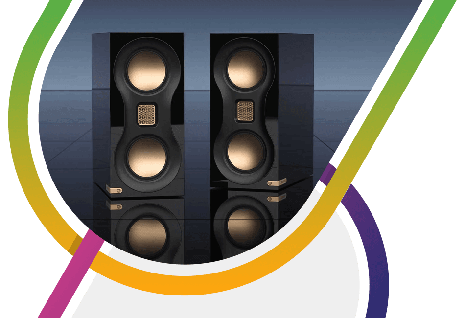 Weybridge Audio - weybridge audio header