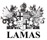 London & Middlesex Archaeological Society