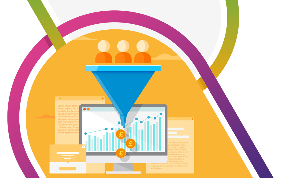 Understanding the Marketing Funnel