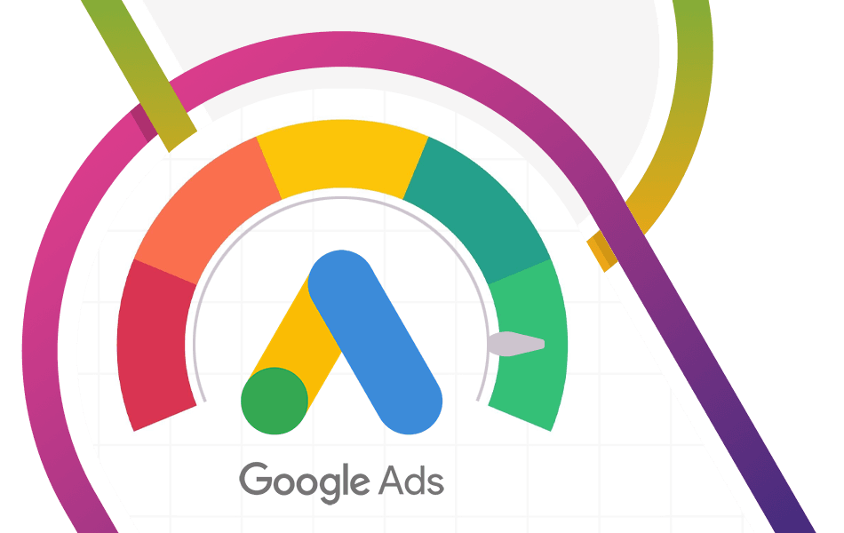 The Complete Guide to Google Ads Quality Score: How UK Businesses Can Cut CPC by 50%