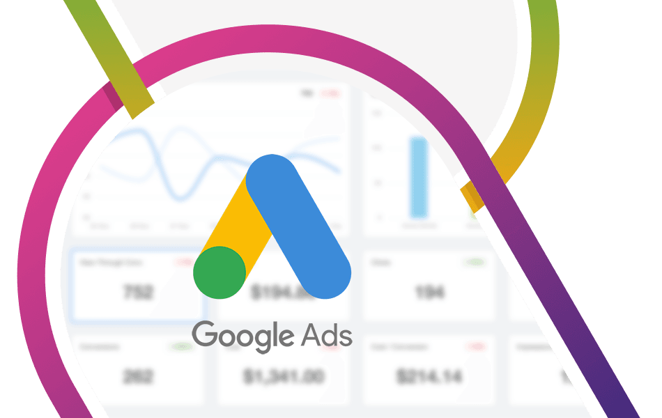 The Psychology of High Converting Google Ads