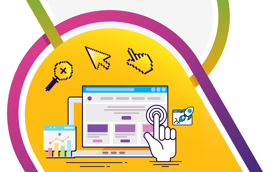 What Happens After the Click? How to Optimise the Journey Beyond the Landing Page