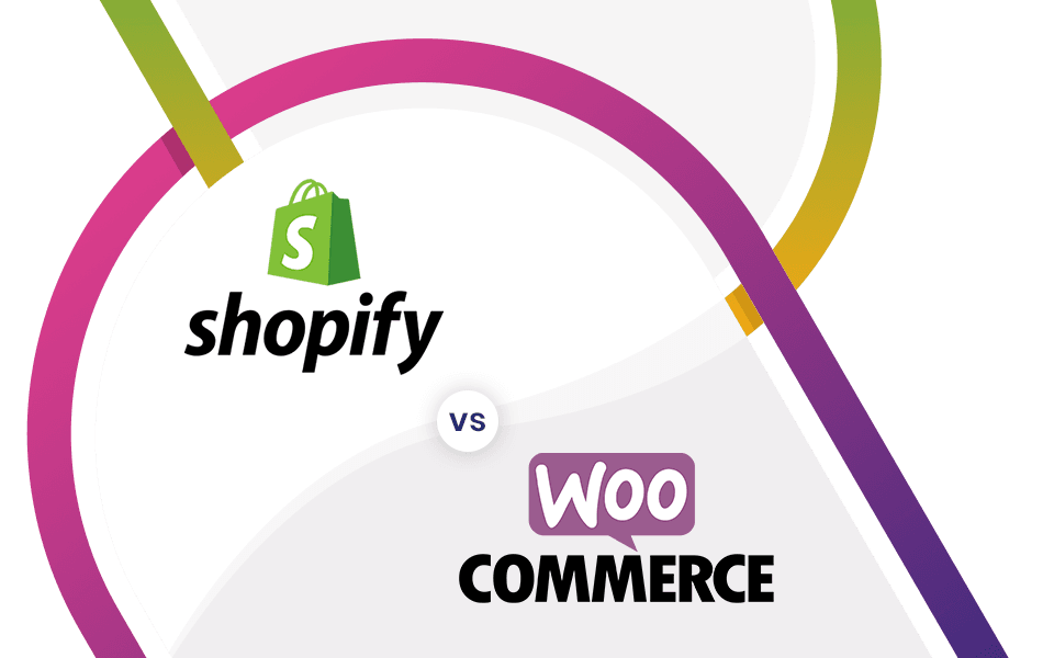 Shopify vs WooCommerce