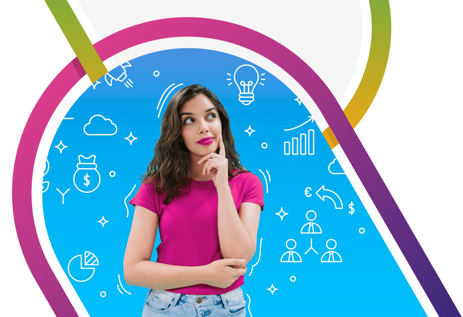 Beyond Google: The Complete Guide to Omnichannel SEO