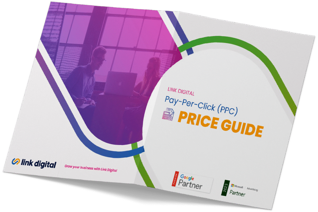 Affordable PPC Packages