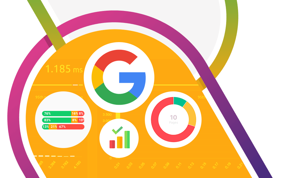 The Technical Seo Checklist For Core Web Vitals Success