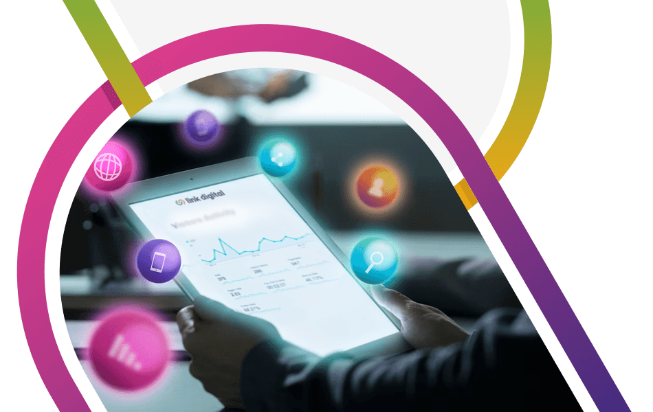 Aligning SEO Content Strategy with Consumer Intent in 2025