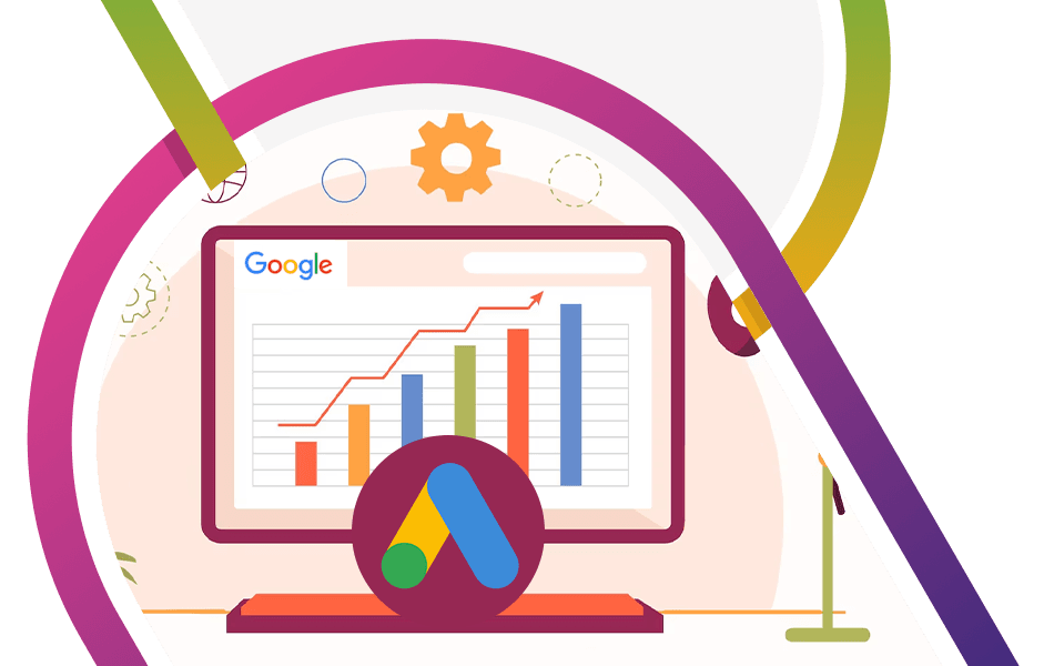 Competitive Intelligence for Google Ads