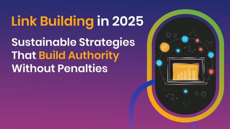 link building seo strategies uk businesses