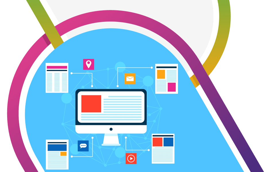 Link Building 2025: Sustainable SEO Strategies for UK Businesses | Link Digital