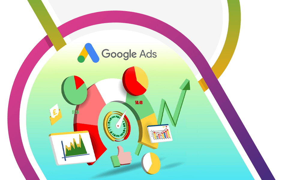 Budget Allocation Mastery: How to Distribute Google Ads Spend Across Campaign Types for Maximum ROI