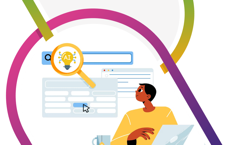 AI Keyword Research Strategies for SEO Dominance