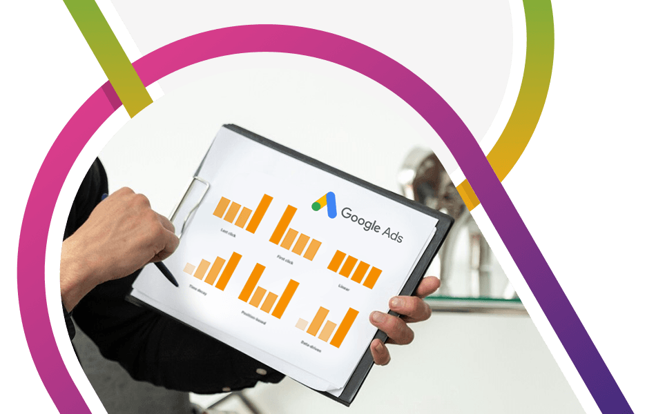 Google Ads Attribution Models: Maximise PPC ROI Guide 2025