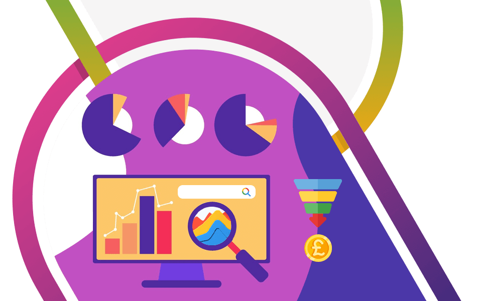 SEO ROI Measurement: Proving Search Marketing Value