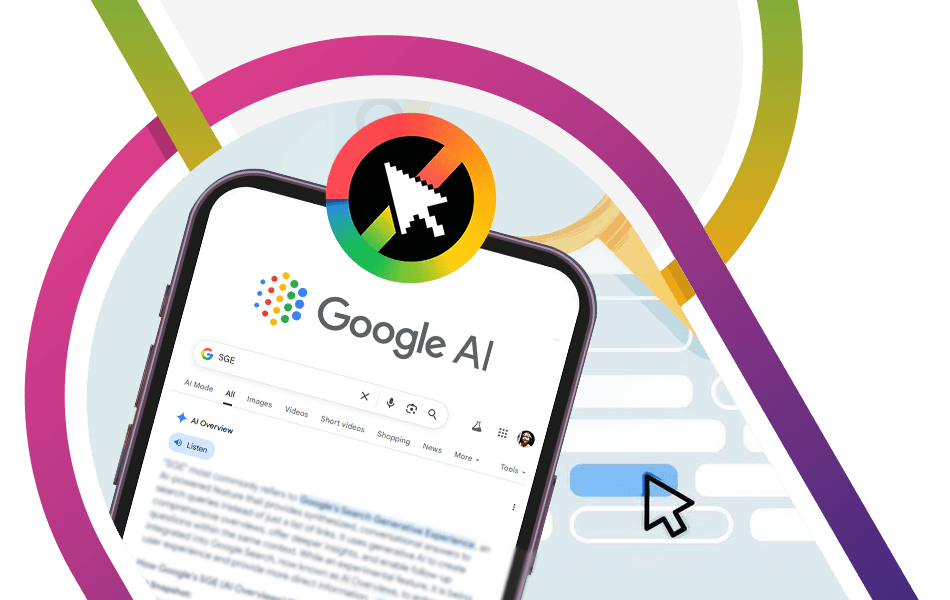 SGE and Zero-Click SEO Strategy Guide 2025